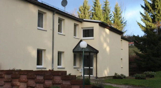Moderne Ferienwohnung Anna 6a, Reserva ahora Hotel Sankt Andreasberg Braunlage Ski
