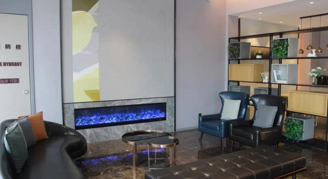 Home Inn(Suzhou Wujiang Shengze Fortune Center Store), Prenota Hotel Suzhou (Jiangsu) Cina