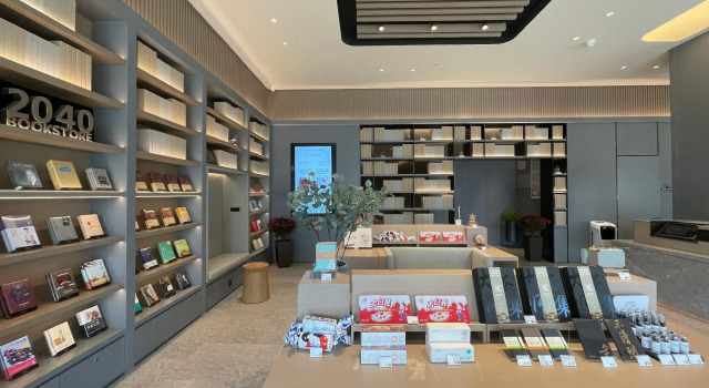 Ji Hotel Changzhou Jintan Xintiandi, Buchen Sie Hotel Jintan Jiangsu