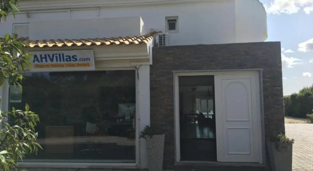 Ahvillas - Cerro Azul, Rezervovat Hotel Hotely v Quelfes s bazénem, Bazén