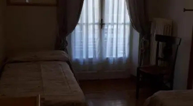 Appartamento Limone Piemonte, Reserva ahora Apartamento Apartamentos en Limone Piemonte, Apartamento