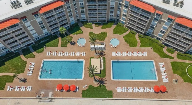 Номер Standard Sandpiper 514