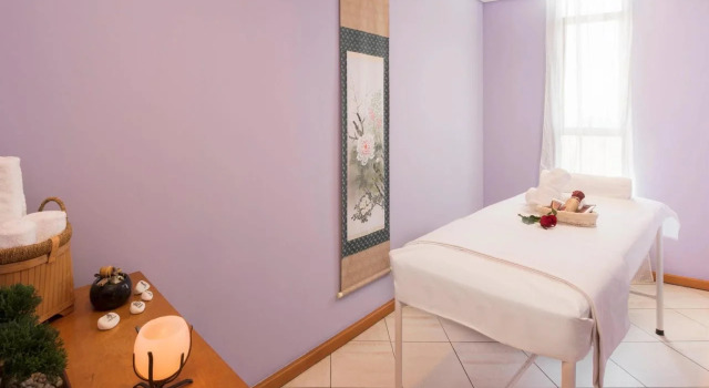 Blue Tree Premium Fortaleza, Забронировать Отель Отели Форталезы 4 звезды, рядом с Bandeira Square, 4*