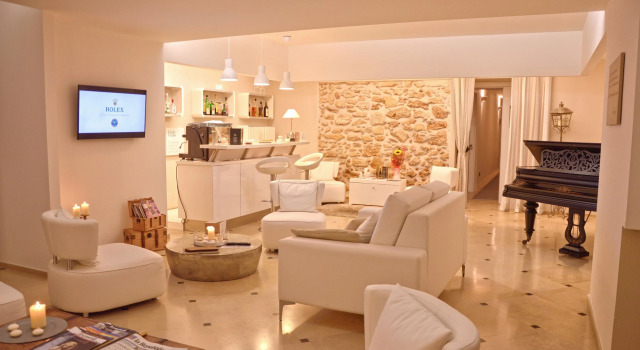 Hotel Borgo Pantano, Забронировать Отель Fonte Ciane 