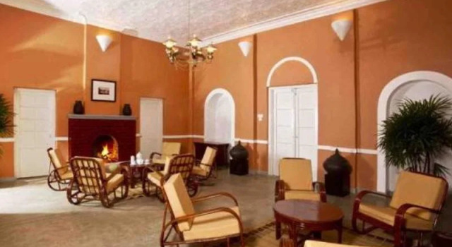 Heritage Pussellawa Rest House, Buchen Sie Hotel Pussellawa Distrikt Kandy