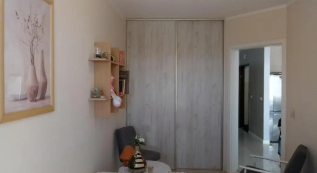 Apartament w Głogowie, Забронировать Апартаменты/квартира Глогув Нижнесилезское воеводство
