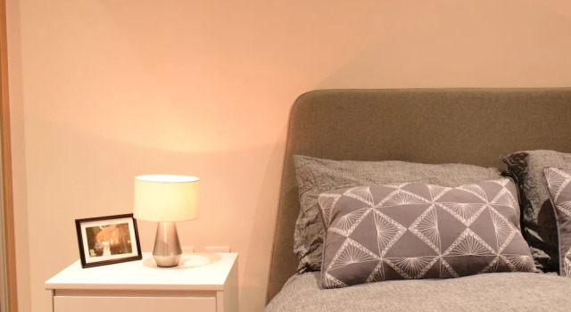 Modern 1 Bedroom in Aldgate East, Забронировать Отель Отели Лондона 3 звезды, рядом с Станция метро Shadwell, 3*