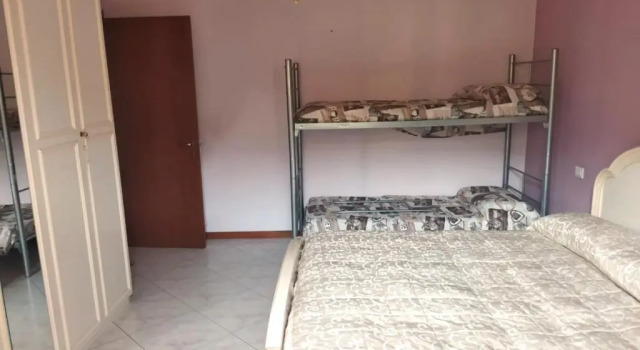 Da Marino - Bed & Breakfast, Buchen Sie Hotel Sant'Omobono Terme 