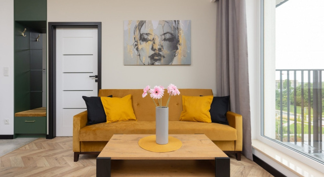 Home Factory Estate Praga Kotsisa by Noclegi Renters, Забронировать Апартаменты/квартира Отели Варшавы с парковкой, Парковка