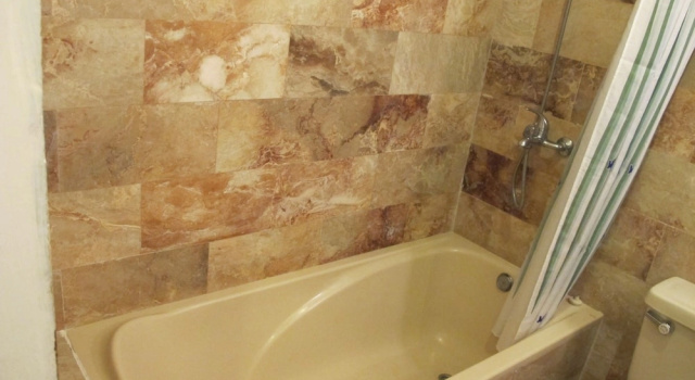 Номер Deluxe Blue Crystal Beach Resort