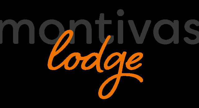 Montivas Lodge