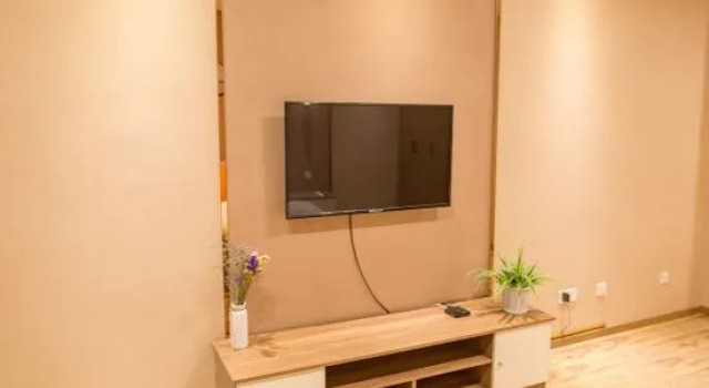 Blue Star Sea View Apartment