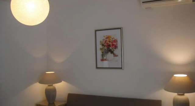Apartments Vodice Marica, Забронировать Апартаменты/квартира Водице Шибенско-Книнская жупания, рядом с Частный Пляж Отеля «Кристина»