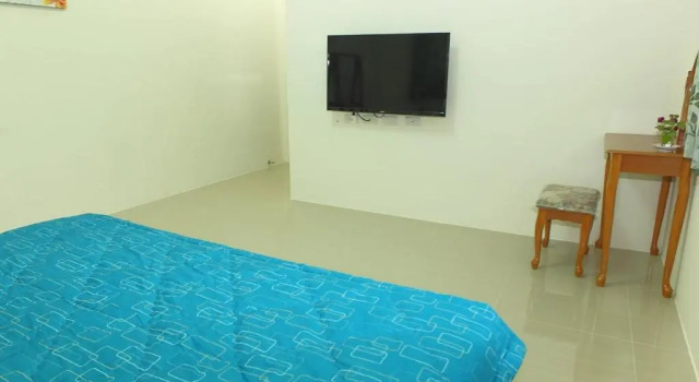 Номер Standard Village Tree B&B