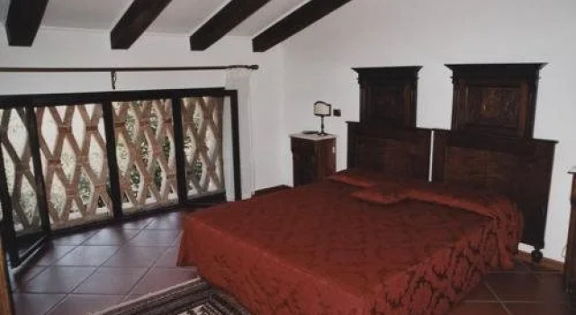 Agriturismo Kogoj, Reserva ahora Hotel Medea Véneto