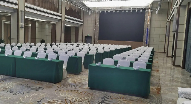 Huangting International Hotel, Book Hotel Hotels in Taizhou with Parking, Parking
