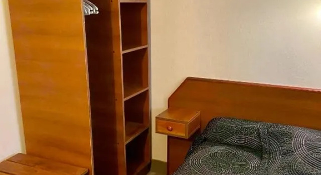 Двухместный номер Superior Hotel Samay Huasi