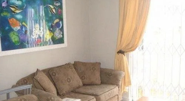 Waterside Living Marina Martinique 1027, Buchen Sie Hotel Jeffreys Bay Route 62