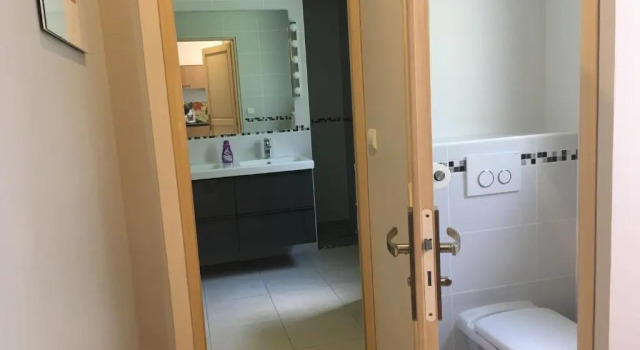Студия Sainte Maxime Studio 2