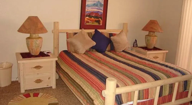 Kayenta Springs 3243 by RedAwning, Prenota Hotel Moab 