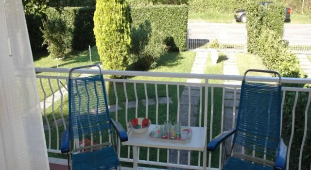 Villa With Private Garden Great for Children, Book Villa Hoteller i Friuli Venezia Giulia med parkering, Parkering