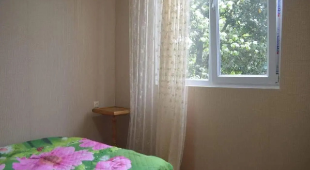 Welcome House Ruslan, Book Hotel Batumi 