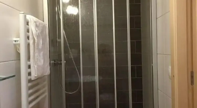 Апартаменты Standard Ferienwohnung Leirer