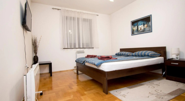 Apartman 'Dunja 2' Banja Luka