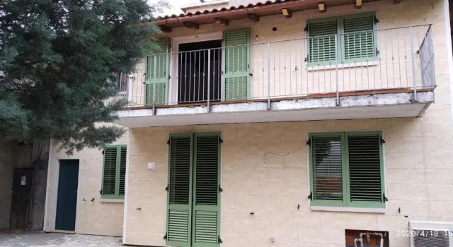 Номер Standard Un angolo a Milano