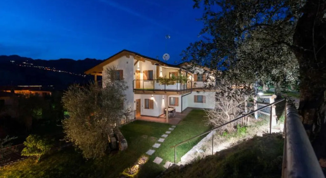 Appartamenti My Dream, Prenota Hotel Hotel a Veneto con piscina, Piscina