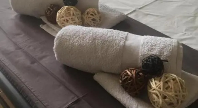 Studio by the train station 2, Book Hotel Larissa Thessalia