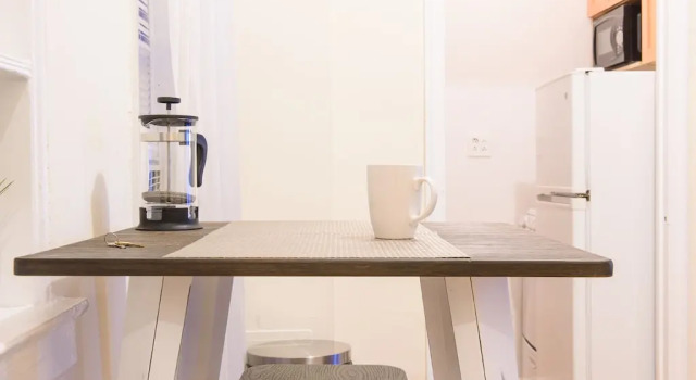105-2c XL Studio Prime Location Newly Designed