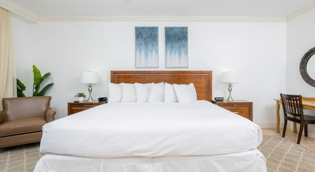 Phoenix On The Bay 1524 3 Bedroom Condo, Boek Appartement Orange Beach 