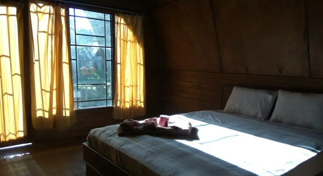 Support Team Hotel