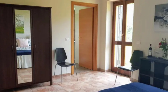 Villa Bella Piemonte, Book Villa Hoteller i Monferrato med parkering, Parkering