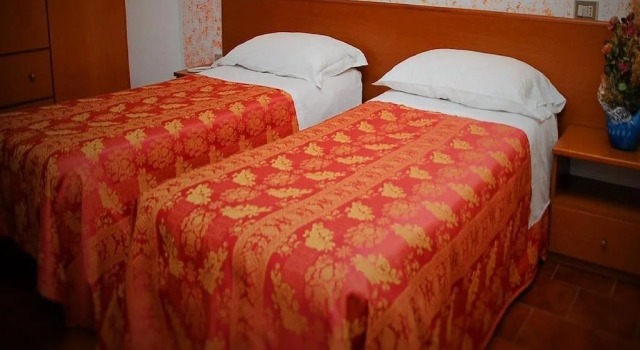 Park Hotel, Забронировать Отель Отели в центре Валледория, в центре