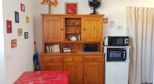Coquelicot, Rezerwuj Hotel Hotele w Charente-Maritime z parkingiem, Parking