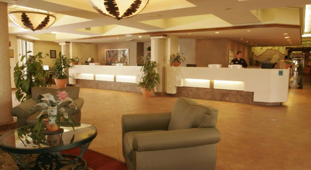 Maingate Lakeside Resort, Varaa Lomakeskus Celebration 