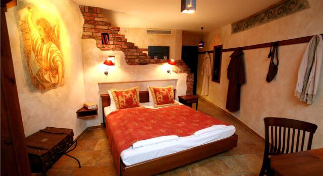 Hotel Santa Isabel, Réserver Hôtel Hôtels à Bade-Wurtemberg avec parking, Parking