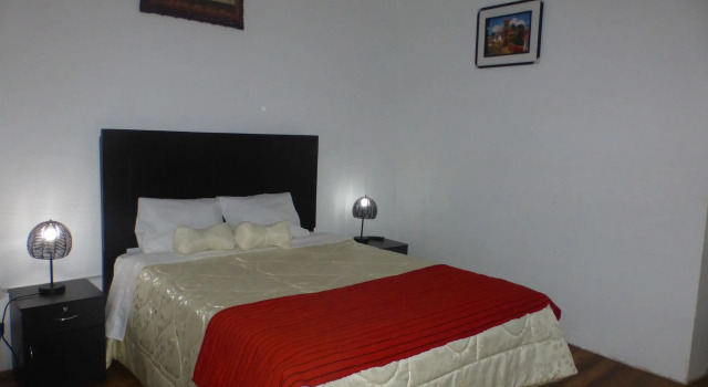 Sumayaq Hostel, Prenota Ostello Cusco Cusco