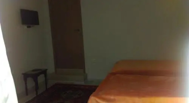 Anastasia, Rezerwuj Hostel Borjomi Samckhe Javakheti