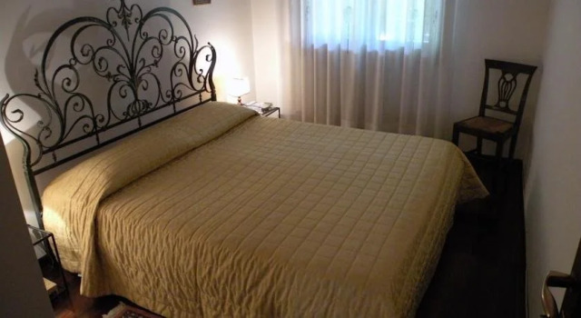 B&B Villa Dianora, Prenota Bed & breakfast Arcugnano Veneto