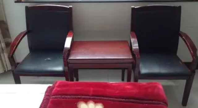 Wutaishan Ronghua Inn, Забронировать Отель Wutai Шаньси