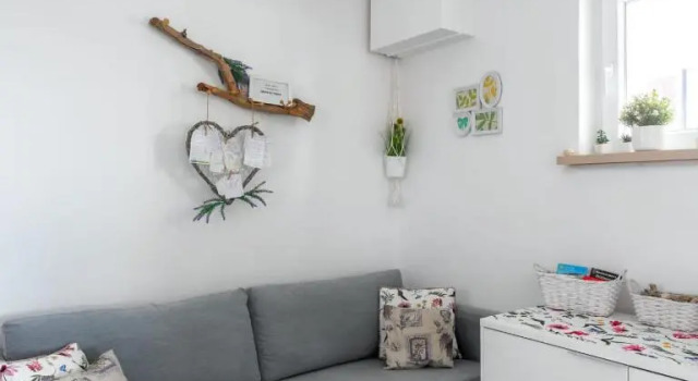 Holiday House IVA, Buchen Sie Ferienwohnung Hotels in Gespanschaft Split-Dalmatien mit Pool, Schwimmbad