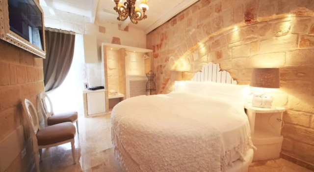 Miramare Luxury Guest House