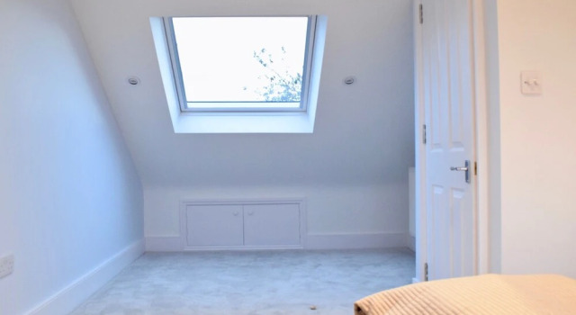 3 Bedroom House In Central London, Забронировать Дом для отпуска Виллы Большого Лондона, Вилла