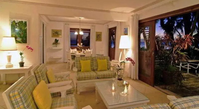 Settlers Beach, Reserva ahora Hotel Hoteles SPA en Holetown, SPA