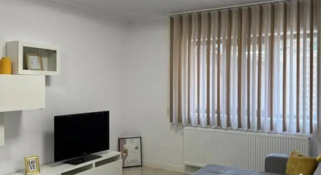 Complex Rezidential Ana, Rezerwuj Apartament Caransebes 