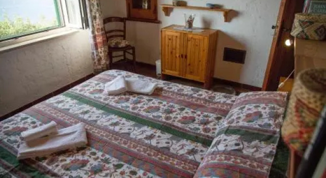 Villa Angelina country house, Book Villa Hotels in Sicily with Parking, Parking