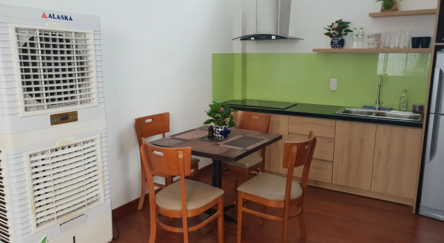 T P House, Забронировать Отель Отели Дананга муниципалитета с парковкой, Парковка